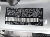 Toyota Prius Two JTDKN3DU1F0395940 снимка