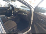 Chevrolet Equinox Fwd Lt 3GNAXKEV5NL117798 снимка