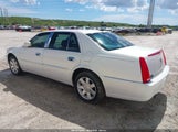 Cadillac Dts V8 1G6KD57Y07U175182 снимка