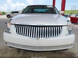 Cadillac Dts V8 1G6KD57Y07U175182 снимка