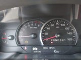 Cadillac Dts V8 1G6KD57Y07U175182 снимка
