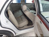 Cadillac Dts V8 1G6KD57Y07U175182 снимка