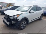 Kia Niro Lx KNDCB3LC8K5337777 снимка