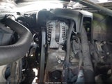 GMC Yukon Slt 1GKFK13037R337519 снимка