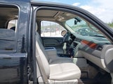 GMC Yukon Slt 1GKFK13037R337519 снимка
