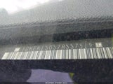 GMC Yukon Slt 1GKFK13037R337519 снимка