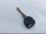 GMC Yukon Slt 1GKFK13037R337519 снимка