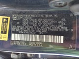 Toyota Highlander Se V6 5TDBK3EH9DS195232 photo