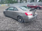 HONDA CIVIC LX 2HGFG11638H540997 снимка