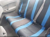 HONDA CIVIC LX 2HGFG11638H540997 снимка