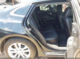 Chevrolet Malibu 1Lt 1G1ZE5STXGF293645 снимка