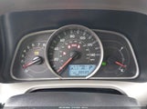 Toyota Rav4 Xle JTMWFREV0FD080127 снимка