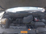 Mazda Cx-9 Grand Touring JM3TB38C270109620 снимка