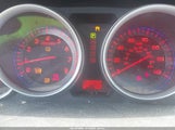 Mazda Cx-9 Grand Touring JM3TB38C270109620 снимка