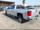 Chevrolet Silverado  1Lt 3GCPCREHXHG122610 снимка