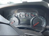 Chevrolet Silverado  1Lt 3GCPCREHXHG122610 снимка