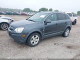 Chevrolet Captiva Sport 2Ls 3GNAL2EK1DS577434 снимка
