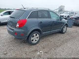 Chevrolet Captiva Sport 2Ls 3GNAL2EK1DS577434 снимка