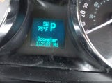 Chevrolet Captiva Sport 2Ls 3GNAL2EK1DS577434 снимка