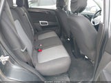 Chevrolet Captiva Sport 2Ls 3GNAL2EK1DS577434 снимка