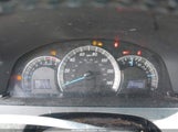 TOYOTA CAMRY SE 4T1BF1FK9EU334190 снимка