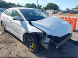 Hyundai Elantra Se 5NPD74LF8HH182971 снимка