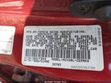Toyota Camry Le V6 4T1BF32KX2U030055 снимка