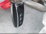 Hyundai Santa Fe Sport 2.4L 5XYZU3LB1EG181511 fotografie