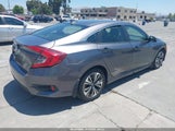 Honda Civic Ex-T JHMFC1F33JX043506 снимка