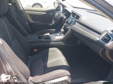 Honda Civic Ex-T JHMFC1F33JX043506 снимка