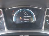 Honda Civic Ex-T JHMFC1F33JX043506 снимка