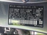 Honda Civic Ex-T JHMFC1F33JX043506 снимка