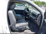 Ram  Tradesman 4X2 8' Box 3C6JR6DG1JG219123 снимка