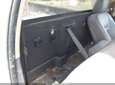 Ram  Tradesman 4X2 8' Box 3C6JR6DG1JG219123 снимка