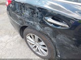 Infiniti Q50 2.0T Base JN1CV7AR4HM682280 снимка