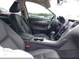 Infiniti Q50 2.0T Base JN1CV7AR4HM682280 снимка