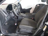 HONDA HR-V 2WD LX 3CZRU5H39NM743908 снимка