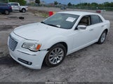 CHRYSLER 300 LIMITED 2C3CA5CG0BH585567 снимка