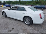 CHRYSLER 300 LIMITED 2C3CA5CG0BH585567 снимка
