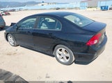 Honda Civic Ex 1HGFA16838L030678 снимка