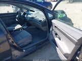 Honda Civic Ex 1HGFA16838L030678 снимка