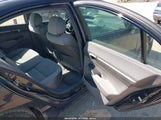 Honda Civic Ex 1HGFA16838L030678 снимка