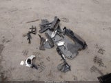 Audi Q3 2.0T Premium Plus WA1EFCFS8GR021175 снимка