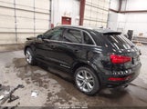 Audi Q3 2.0T Premium Plus WA1EFCFS8GR021175 снимка