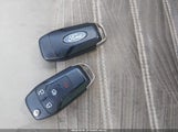 FORD FUSION SE 3FA6P0H7XGR108729 снимка