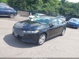 FORD FUSION SE 3FA6P0H7XGR108729 снимка