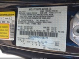 FORD FUSION SE 3FA6P0H7XGR108729 снимка