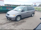 HONDA ODYSSEY LX 2HKRL1858YH593304 снимка