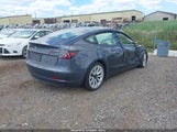 Tesla Model 3 Rear-Wheel Drive 5YJ3E1EA3PF397897 снимка