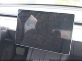 Tesla Model 3 Rear-Wheel Drive 5YJ3E1EA3PF397897 снимка